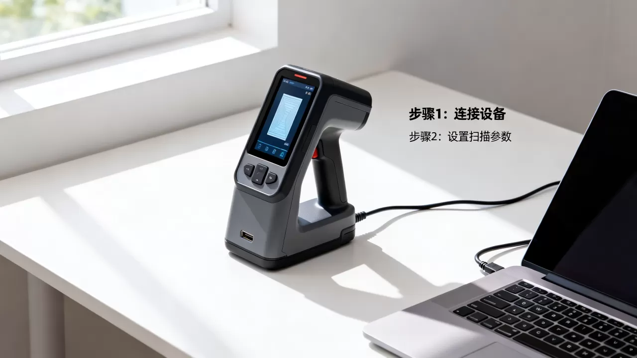 ip单端口扫描器使用技巧有哪些,怎么操作 ip单端口扫描器使用技巧有哪些,怎么操作