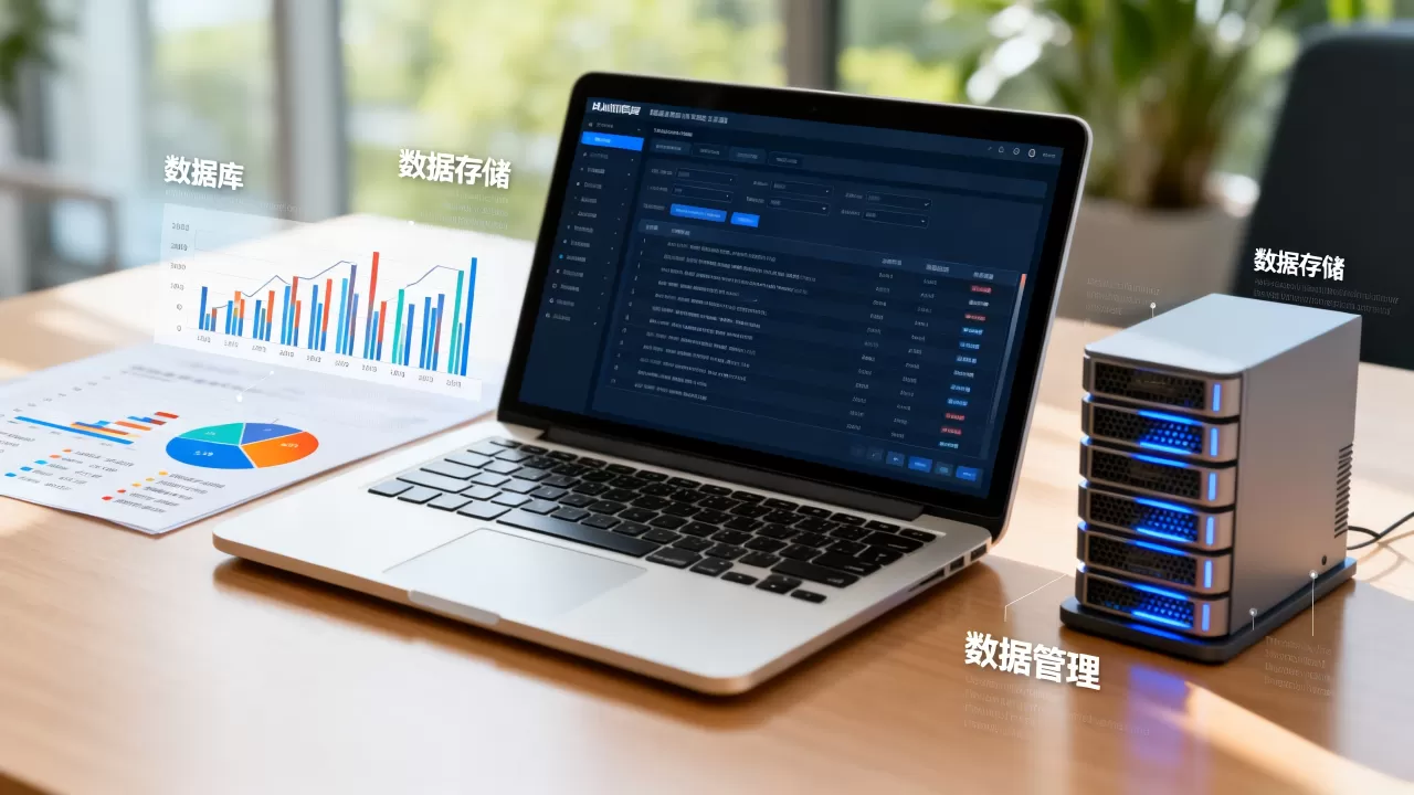 简述什么是数据库,数据库的主要功能有哪些? 简述什么是数据库,数据库的主要功能有哪些?