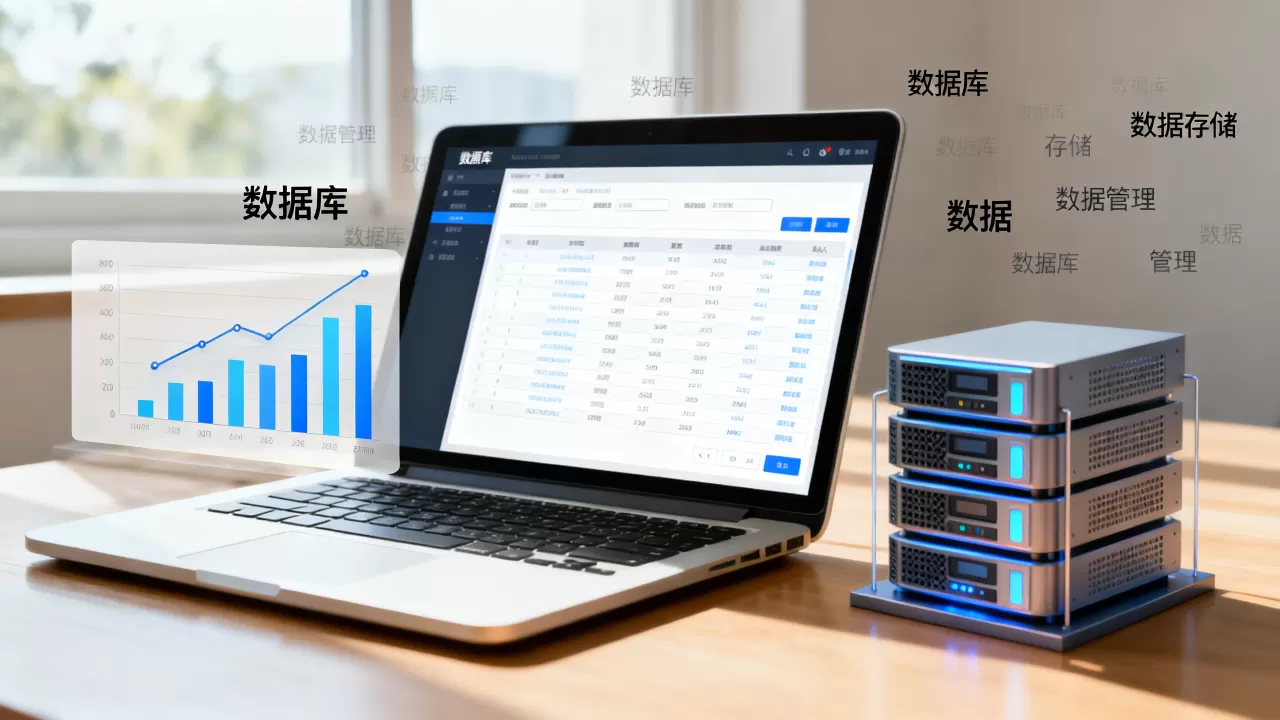 简述什么是数据库,数据库的主要功能有哪些? 简述什么是数据库,数据库的主要功能有哪些?