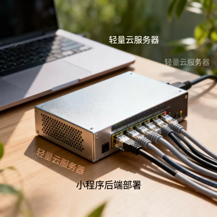 小程序后端部署用轻量云足够吗?轻量云服务器够用吗? 小程序后端部署用轻量云足够吗?轻量云服务器够用吗?