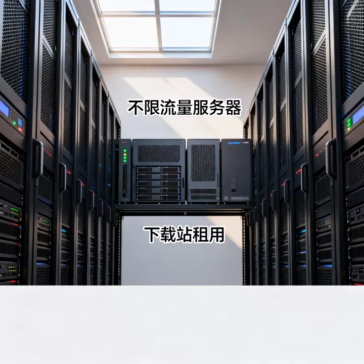 下载站租用不限流量服务器靠谱吗,不限流量服务器哪个好 下载站租用不限流量服务器靠谱吗,不限流量服务器哪个好