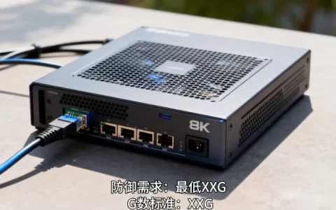 棋牌游戏服务器最低多少G防御够用，棋牌游戏服务器防御多少G够用