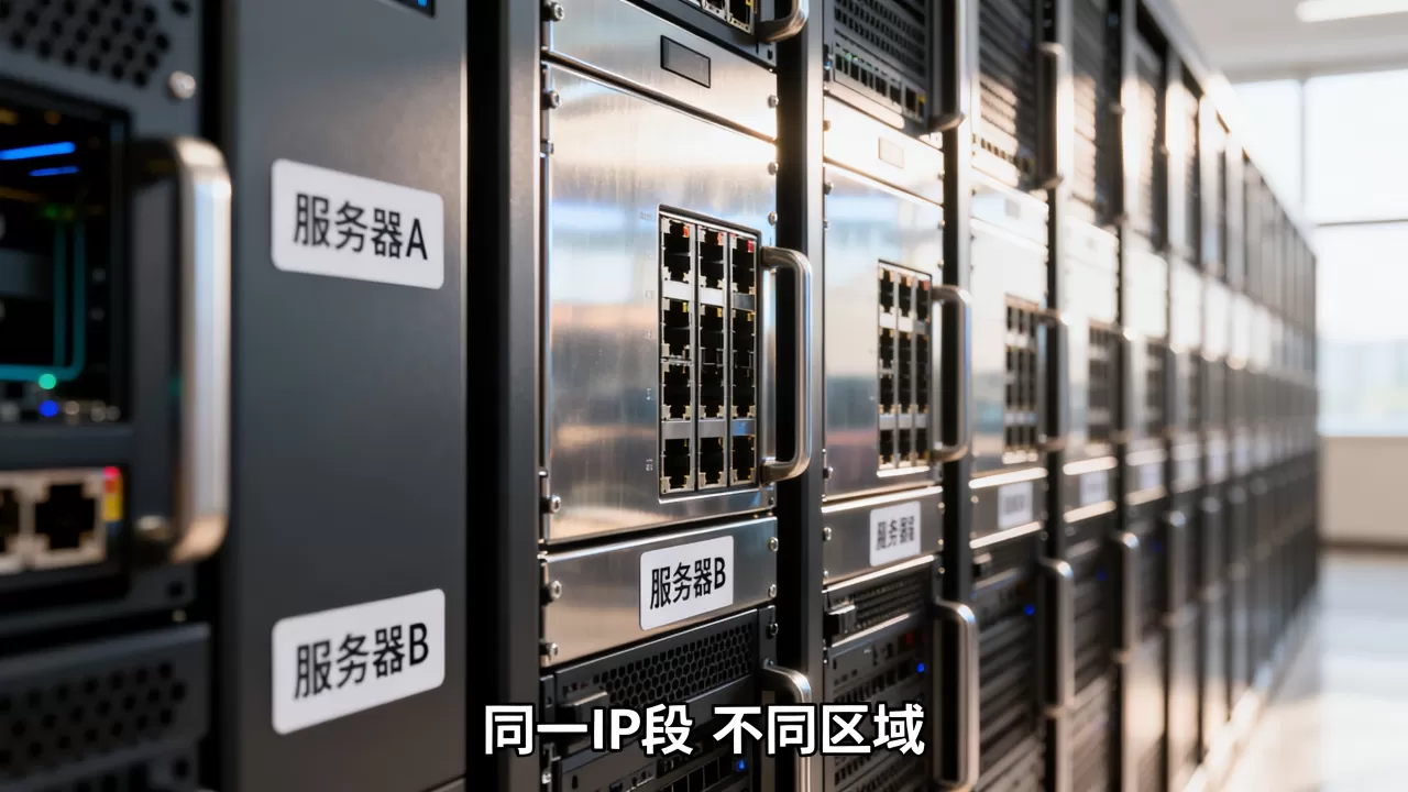 哪些服务器是一个位面,服务器位面怎么区分 哪些服务器是一个位面,服务器位面怎么区分