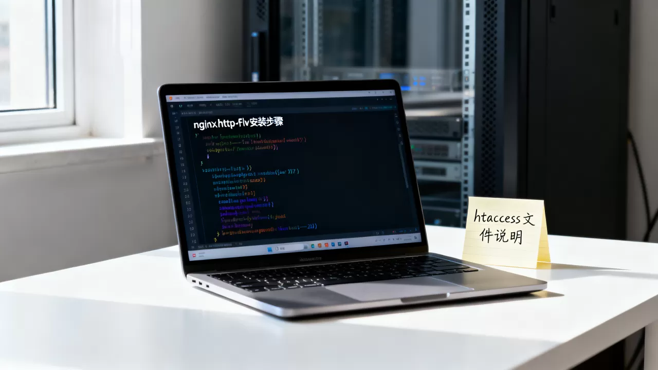 nginx-http-flv怎么装?,htaccess是什么 nginx-http-flv怎么装?,htaccess是什么