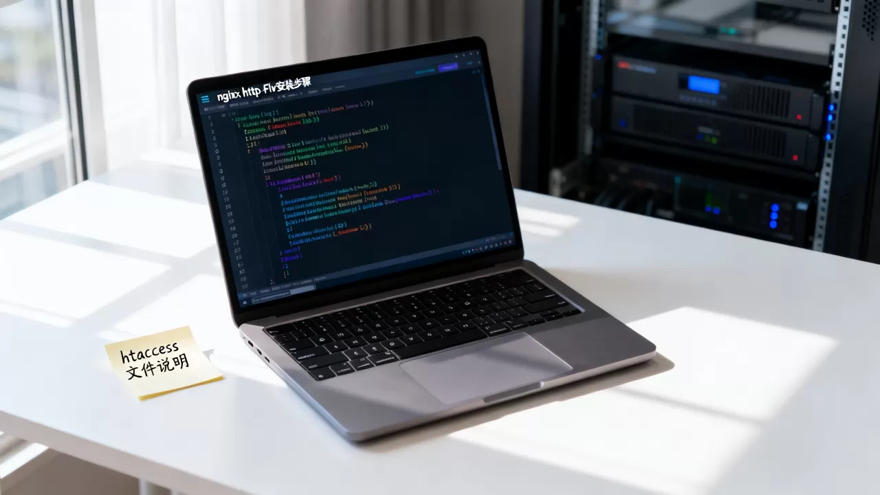 nginx-http-flv怎么装?,htaccess是什么 nginx-http-flv怎么装?,htaccess是什么