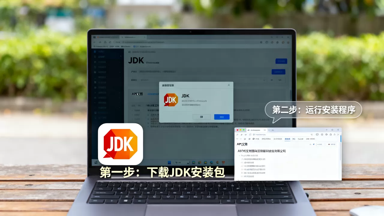 如何安装JDK并查看中文API?,JDK怎么安装 如何安装JDK并查看中文API?,JDK怎么安装