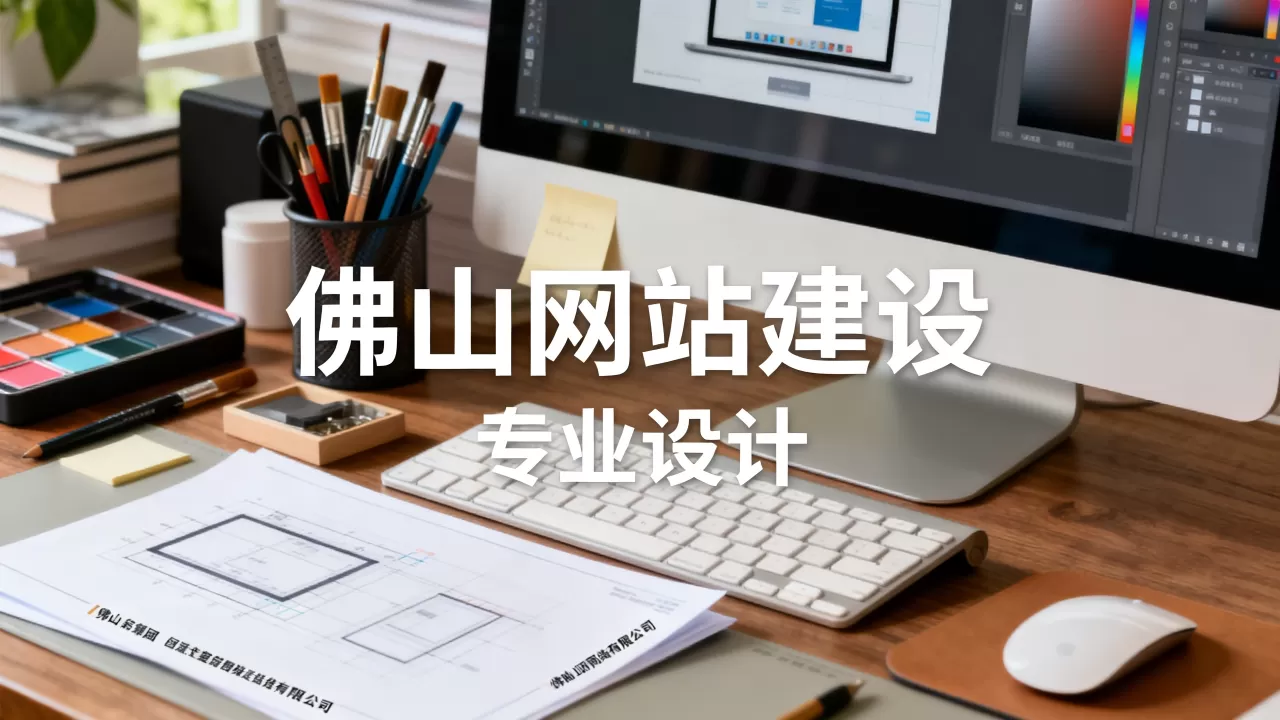 佛山著名网站建设公司有哪些值得推荐,怎么选? 佛山著名网站建设公司有哪些值得推荐,怎么选?