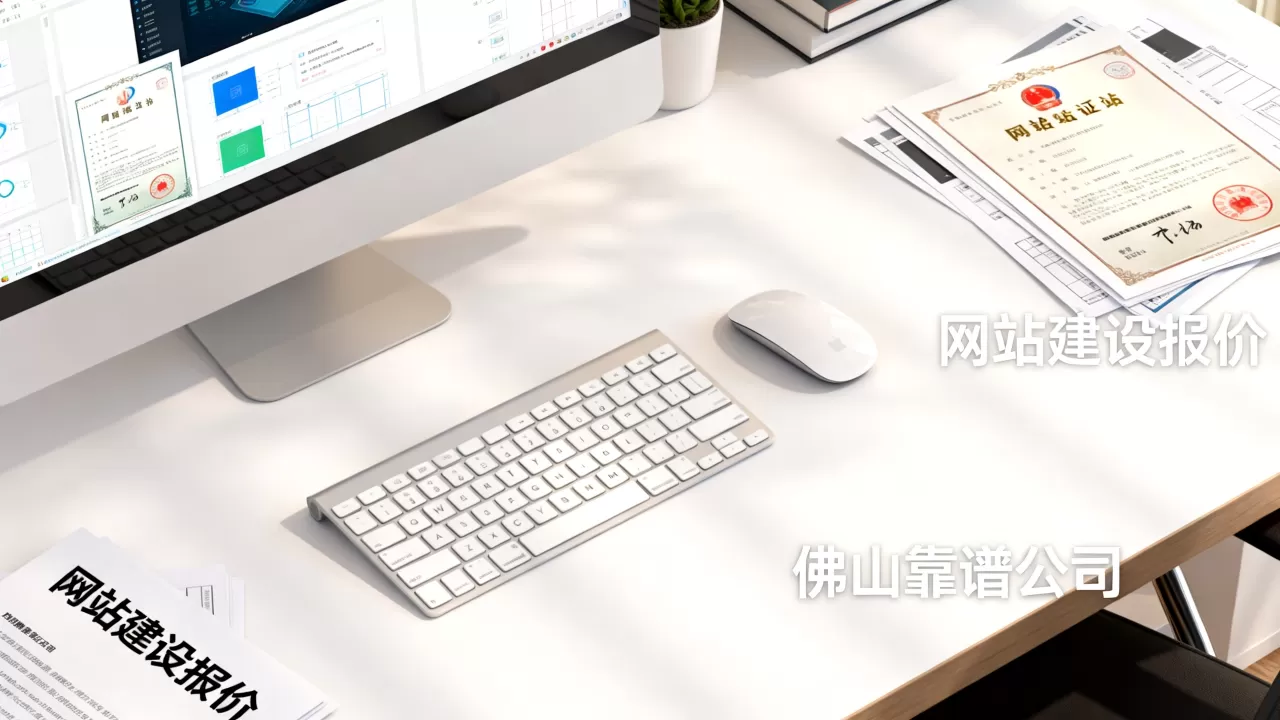 佛山正规网站建设报价是多少?,哪家比较靠谱 佛山正规网站建设报价是多少?,哪家比较靠谱