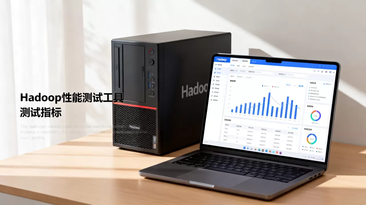 Hadoop性能测试工具如何选择,性能测试工具哪个好 Hadoop性能测试工具如何选择,性能测试工具哪个好