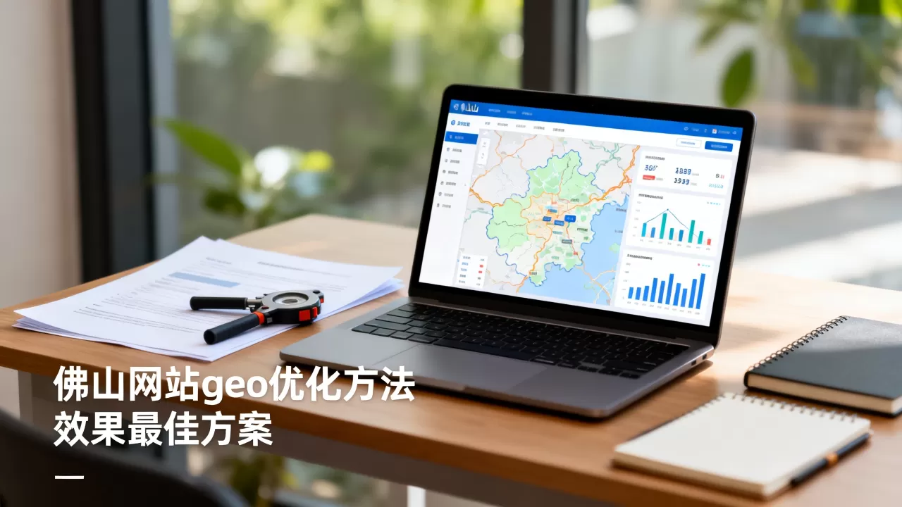 佛山网站geo优化方法有哪些，哪家效果最好？