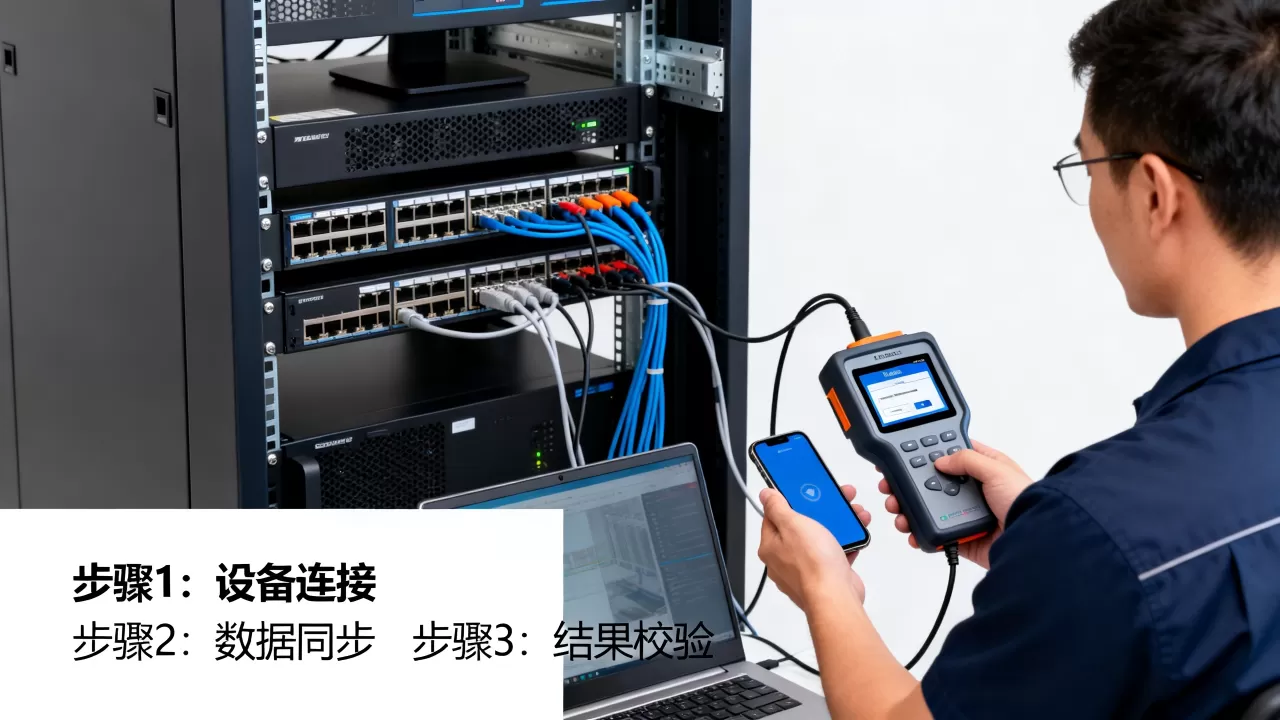服务器与客户端设计如何进行联合验证？, 怎么做？