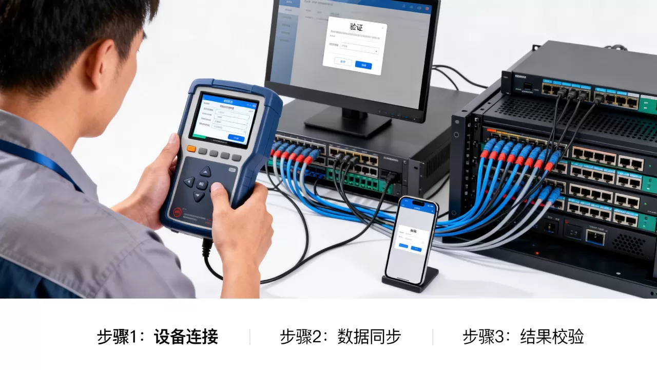 服务器与客户端设计如何进行联合验证？, 怎么做？