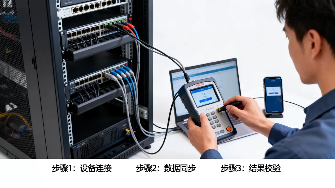 服务器与客户端设计如何进行联合验证？, 怎么做？