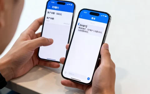发充值到账短信的公司有哪些？，充值账户余额怎么查？
