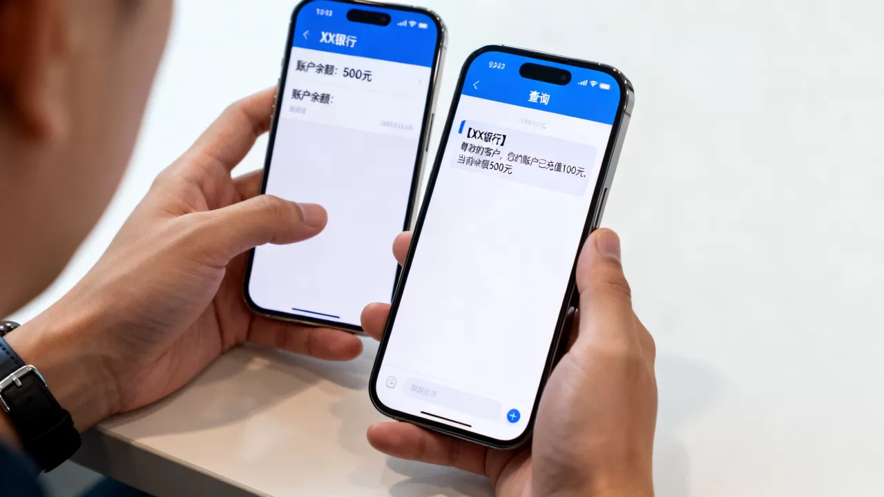 发充值到账短信的公司有哪些?,充值账户余额怎么查? 发充值到账短信的公司有哪些?,充值账户余额怎么查?