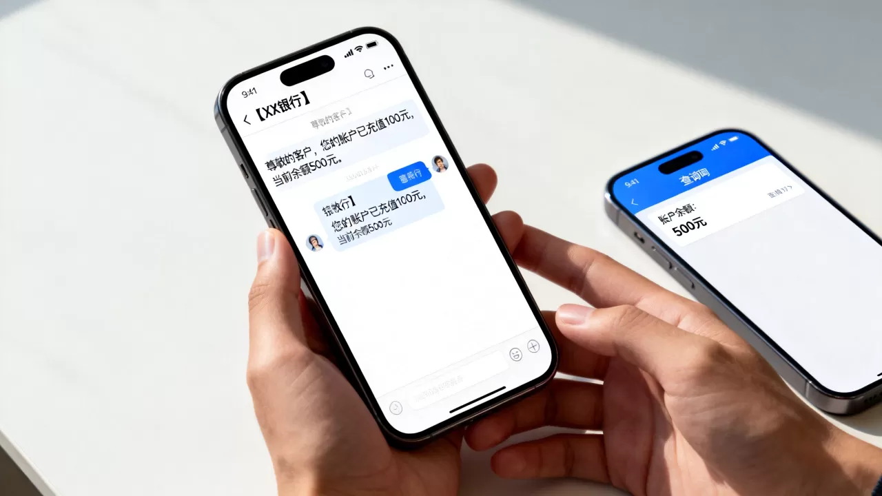 发充值到账短信的公司有哪些?,充值账户余额怎么查? 发充值到账短信的公司有哪些?,充值账户余额怎么查?