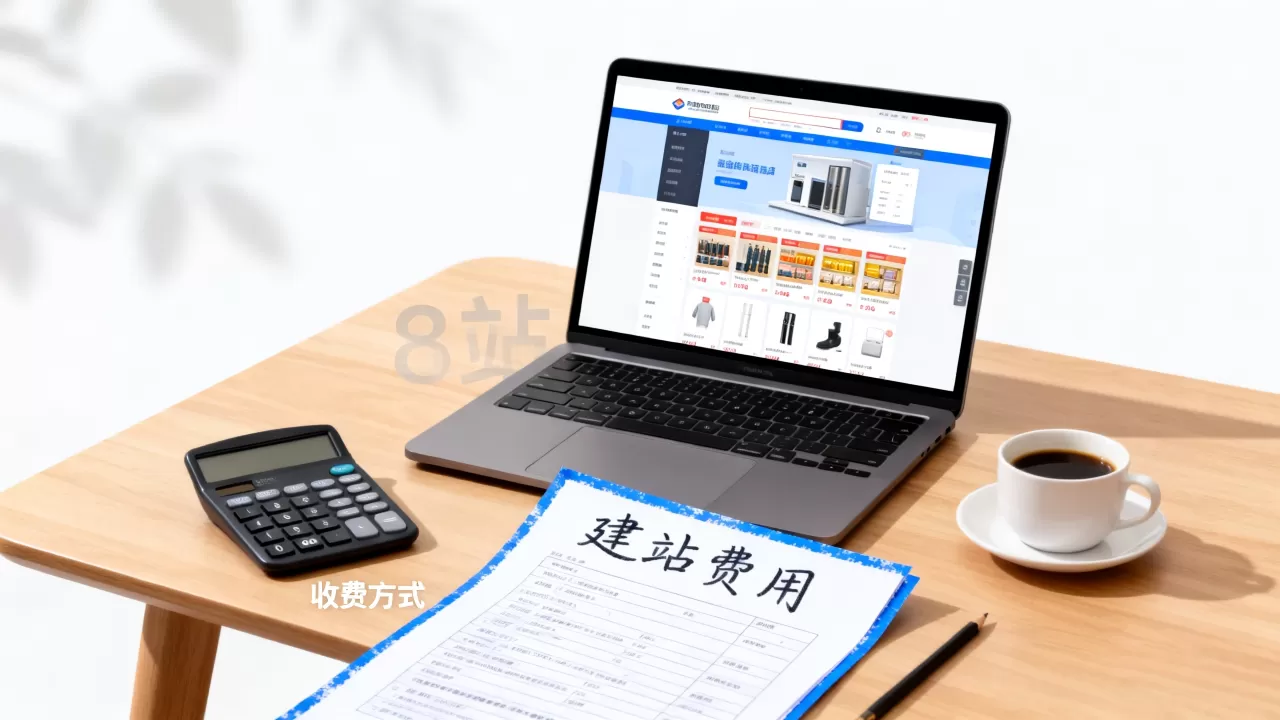 佛山建站网站商城一般需要多少钱,怎么收费? 佛山建站网站商城一般需要多少钱,怎么收费?