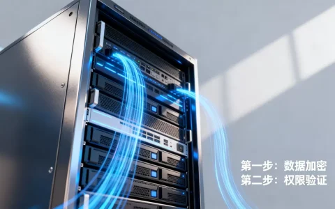 服务器数据交如何创建隐私求交作业？，步骤是什么？