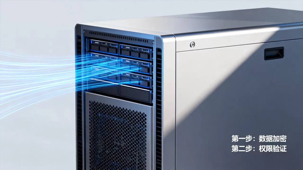 服务器数据交如何创建隐私求交作业？，步骤是什么？