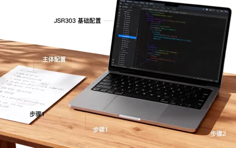 JSR303基础配置与主体配置如何设置，配置步骤有哪些？