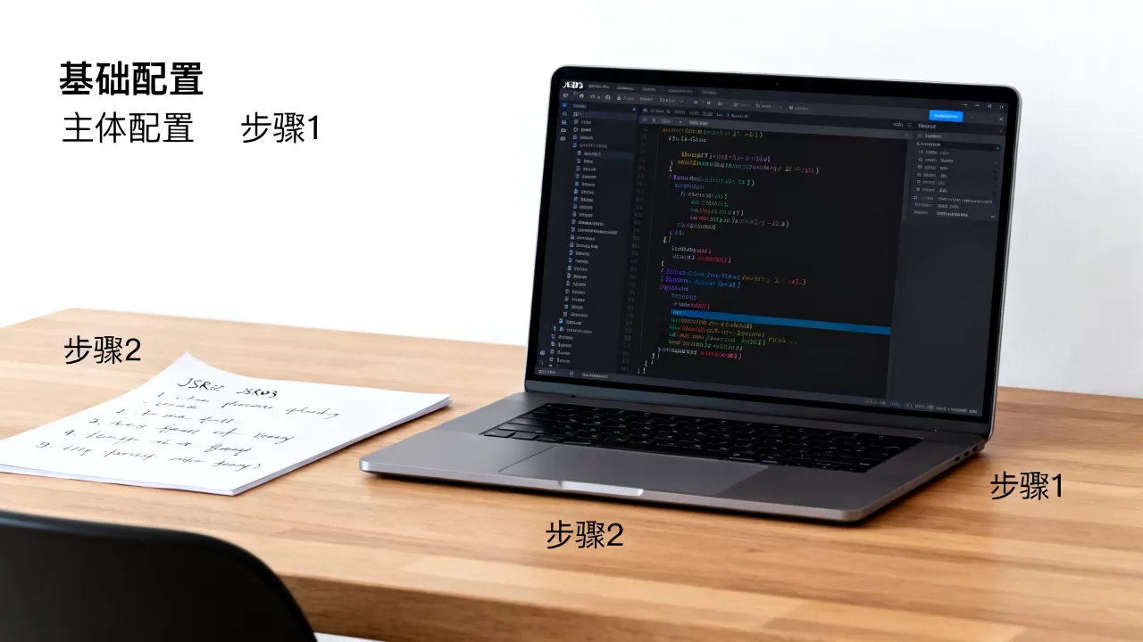 JSR303基础配置与主体配置如何设置,配置步骤有哪些? JSR303基础配置与主体配置如何设置,配置步骤有哪些?