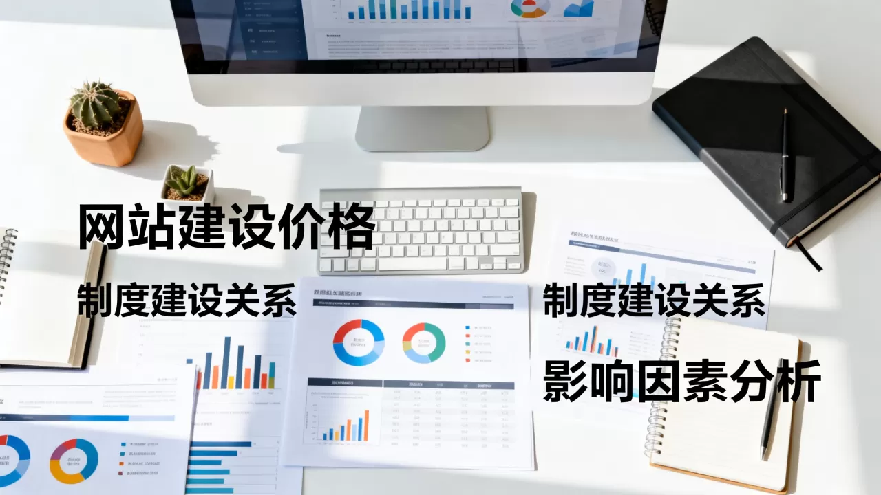 福州网站建设价格与制度建设有何关系,影响因素有哪些? 福州网站建设价格与制度建设有何关系,影响因素有哪些?