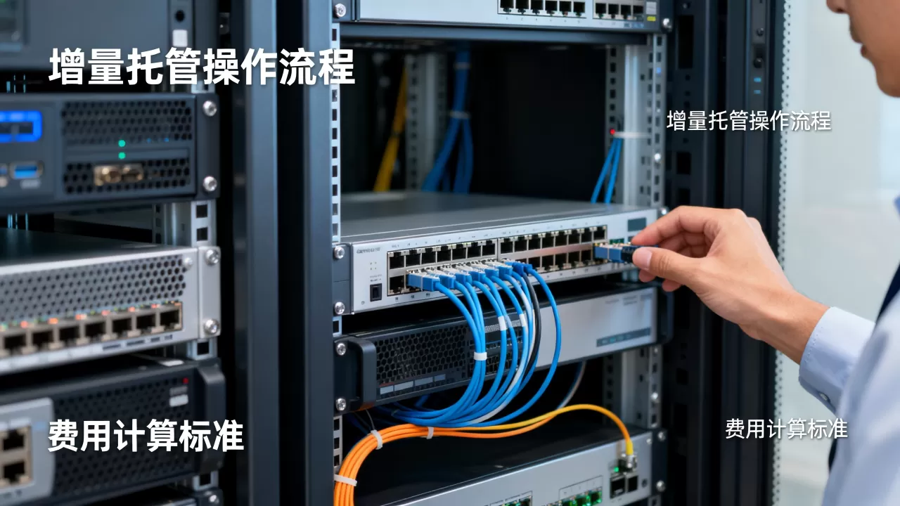 服务器托管网页增量托管怎么做,服务器托管费用多少 服务器托管网页增量托管怎么做,服务器托管费用多少