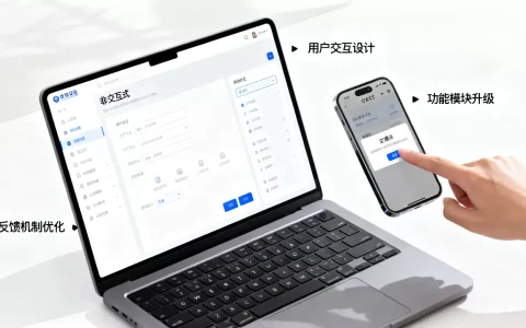 非交互式网站如何变成交互式提示，有哪些方法