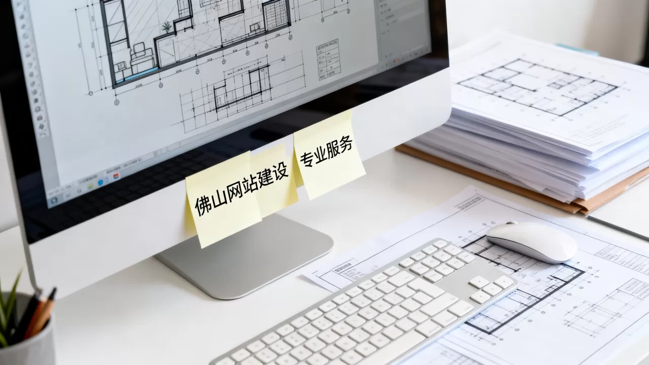 佛山当地网站建设公司哪家好?,怎么收费? 佛山当地网站建设公司哪家好?,怎么收费?