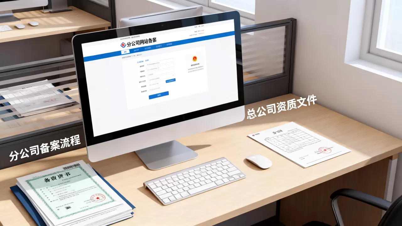服装公司网站源码分公司网站能备案到总公司吗,怎么备案 服装公司网站源码分公司网站能备案到总公司吗,怎么备案
