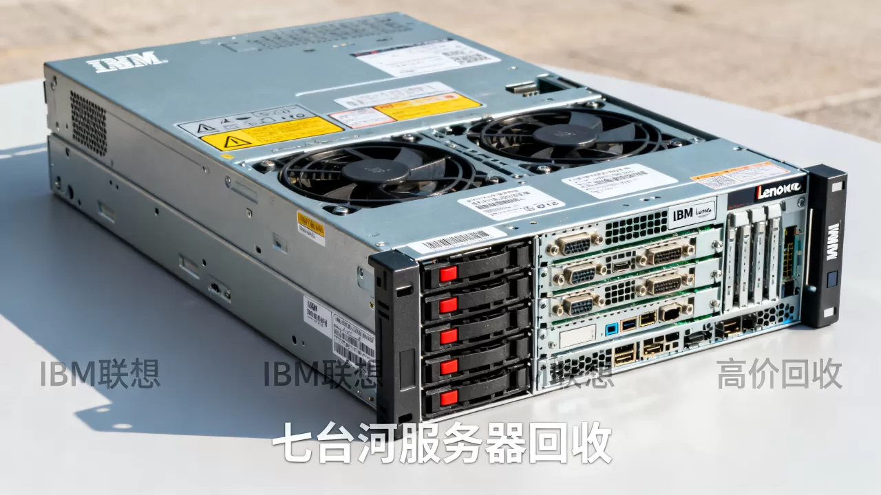 七台河回收IBM联想服务器多少钱,哪里回收价格高? 七台河回收IBM联想服务器多少钱,哪里回收价格高?