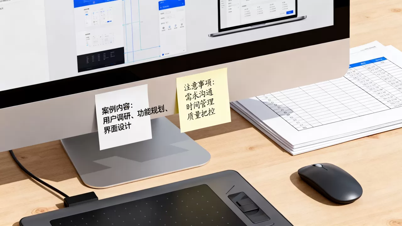 服务网站设计案例包括哪些内容?, 设计服务注意事项有哪些 服务网站设计案例包括哪些内容?, 设计服务注意事项有哪些