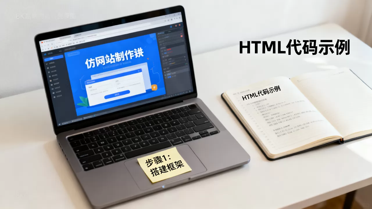 仿网站制作教学视频教程零基础可以学会吗,怎么学 仿网站制作教学视频教程零基础可以学会吗,怎么学