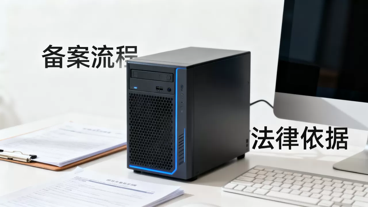 国内虚拟主机必须要备案吗,虚拟主机不备案的后果是什么? 国内虚拟主机必须要备案吗,虚拟主机不备案的后果是什么?