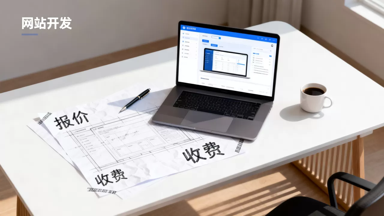番禺网站开发报价是多少?,网站开发怎么收费? 番禺网站开发报价是多少?,网站开发怎么收费?