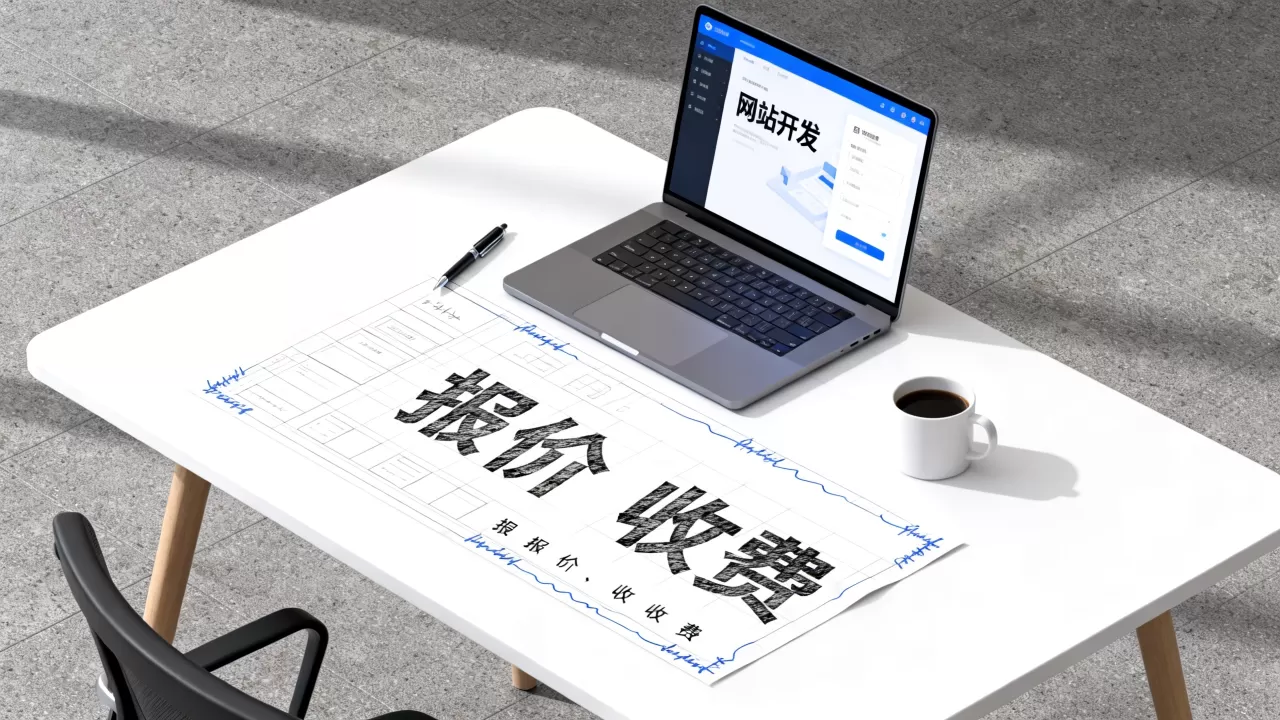 番禺网站开发报价是多少?,网站开发怎么收费? 番禺网站开发报价是多少?,网站开发怎么收费?