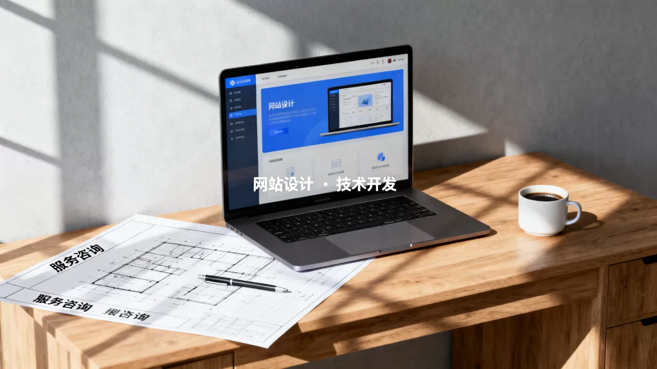 番禺网站制作企业哪家更专业?,哪家性价比高 番禺网站制作企业哪家更专业?,哪家性价比高