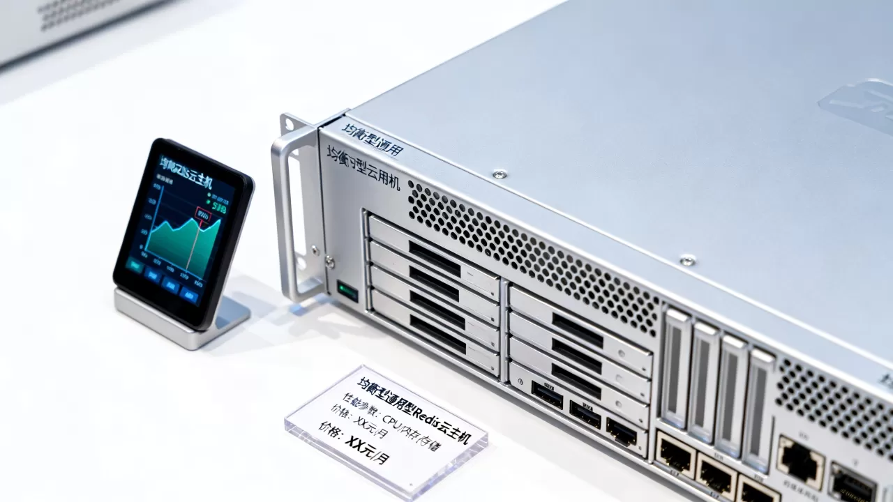 均衡型通用型Redis云主机多少钱,性能怎么样? 均衡型通用型Redis云主机多少钱,性能怎么样?