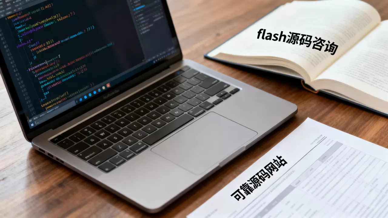 flash源码网站和源码咨询哪里找比较好,靠谱吗? flash源码网站和源码咨询哪里找比较好,靠谱吗?