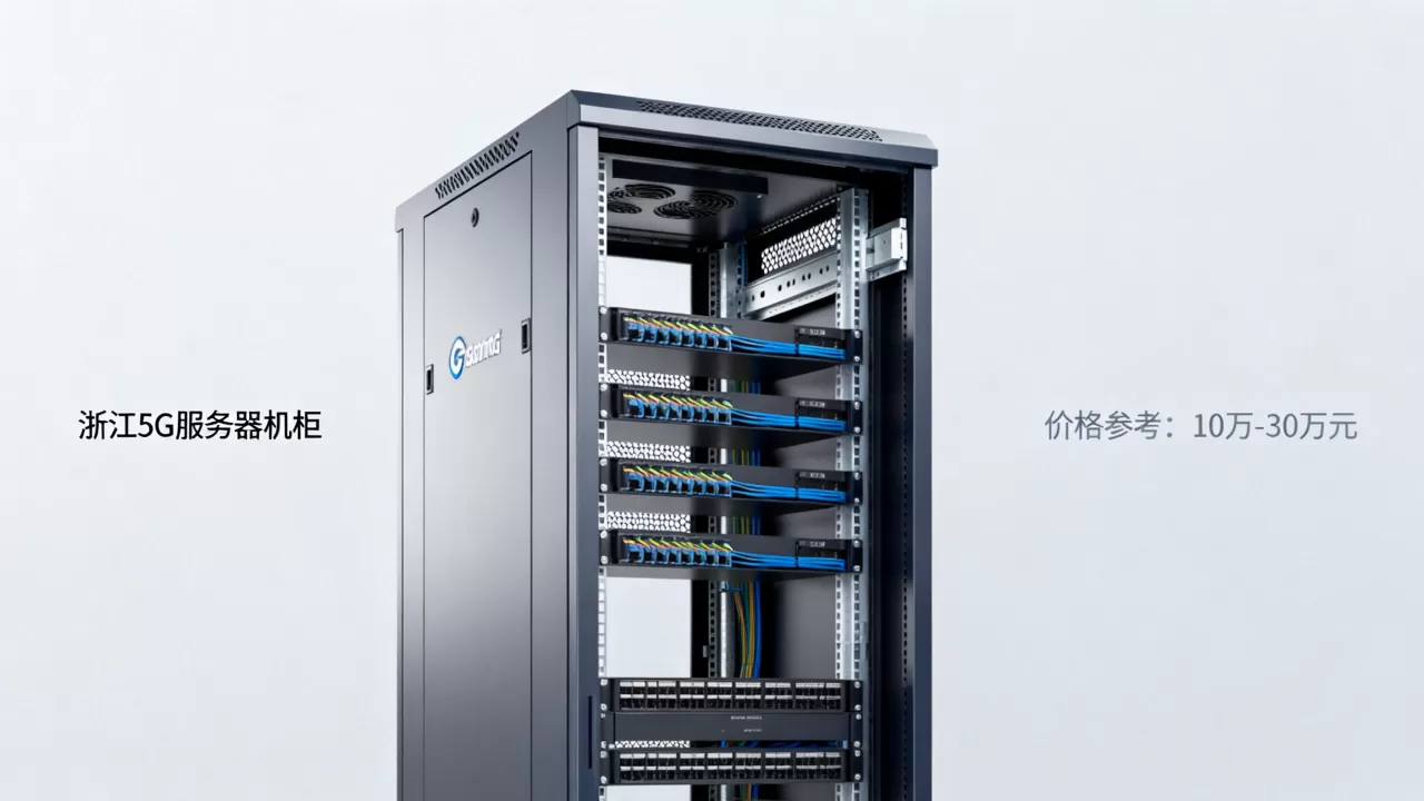 浙江5G网络服务器机柜多少钱,哪家便宜? 浙江5G网络服务器机柜多少钱,哪家便宜?