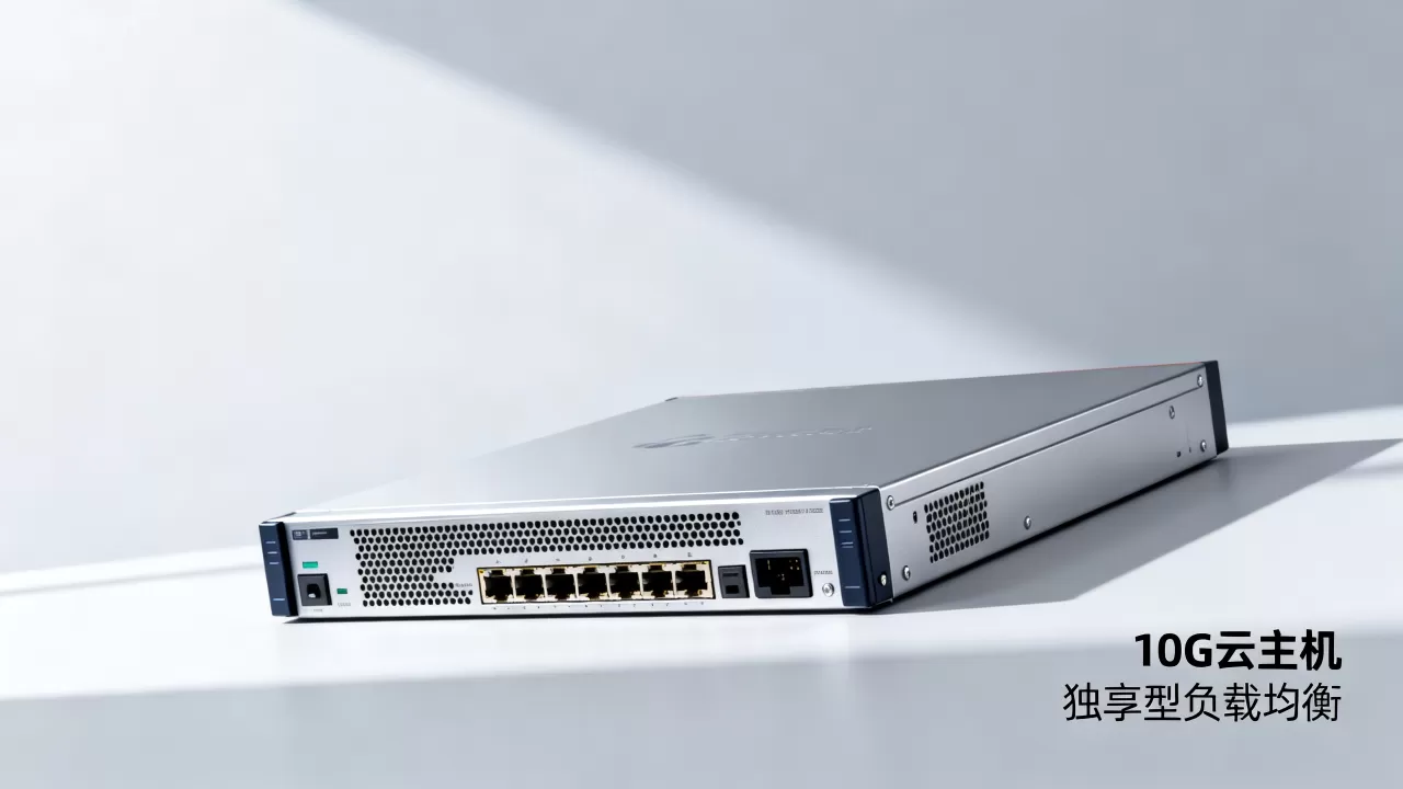 均衡型10G云主机配置独享型负载均衡多少钱,哪家好? 均衡型10G云主机配置独享型负载均衡多少钱,哪家好?