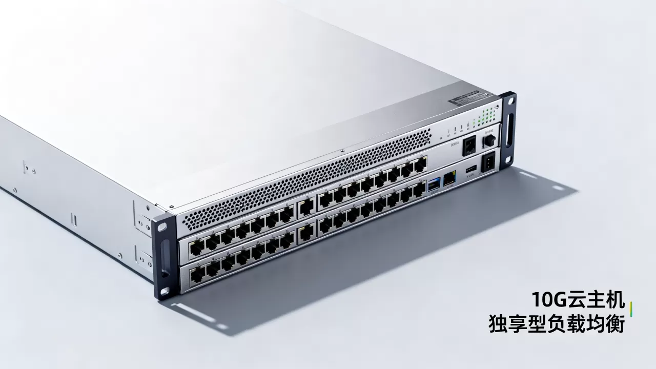 均衡型10G云主机配置独享型负载均衡多少钱,哪家好? 均衡型10G云主机配置独享型负载均衡多少钱,哪家好?