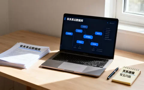 非关系云数据库的关系建模怎么做？，常见问题有哪些