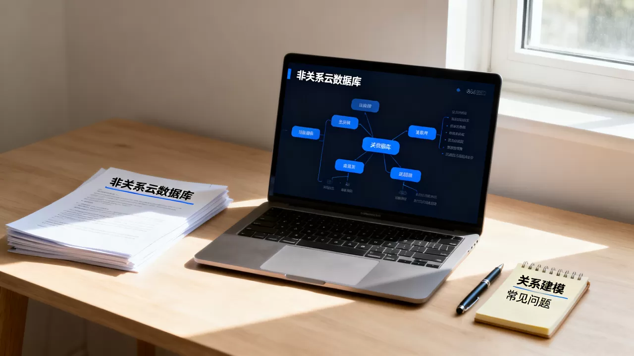 非关系云数据库的关系建模怎么做?,常见问题有哪些 非关系云数据库的关系建模怎么做?,常见问题有哪些