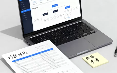 番禺网站开发系统怎么选，登录系统网站多少钱？