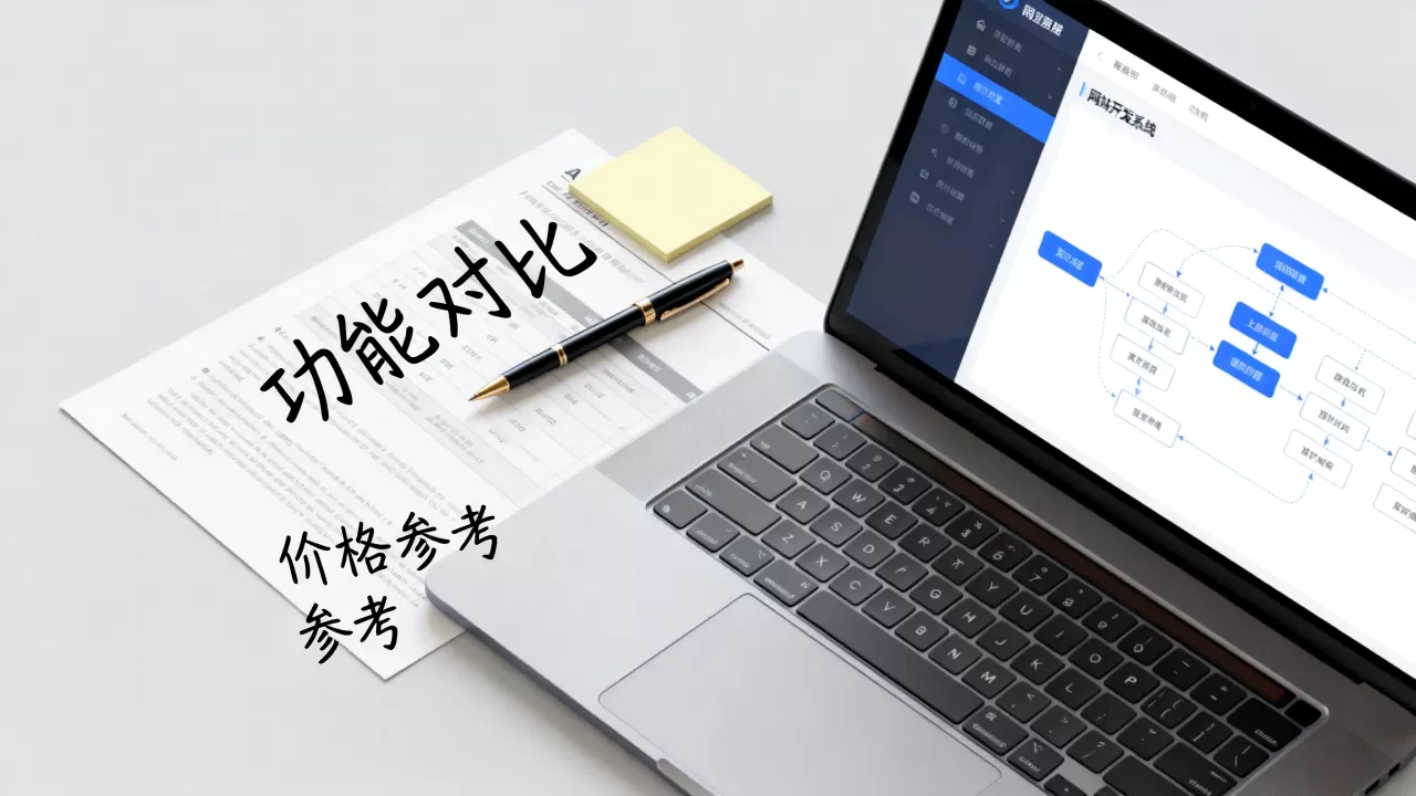 番禺网站开发系统怎么选,登录系统网站多少钱? 番禺网站开发系统怎么选,登录系统网站多少钱?