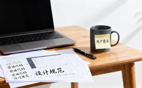 仿公众号网站如何制作，需要注意哪些事项？