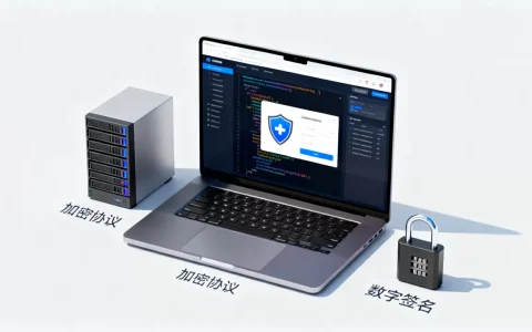 如何防止网站被克隆？，最有效的方法是什么？