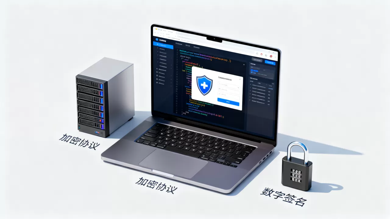 如何防止网站被克隆?,最有效的方法是什么? 如何防止网站被克隆?,最有效的方法是什么?