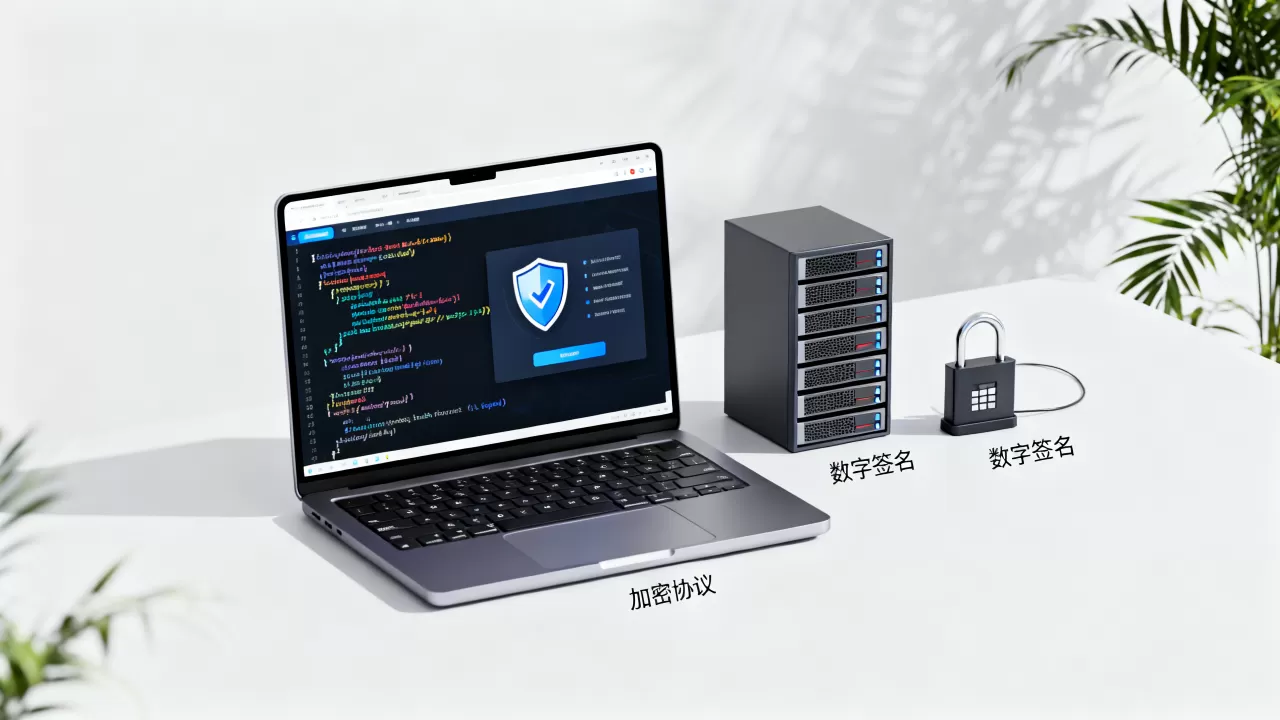 如何防止网站被克隆?,最有效的方法是什么? 如何防止网站被克隆?,最有效的方法是什么?